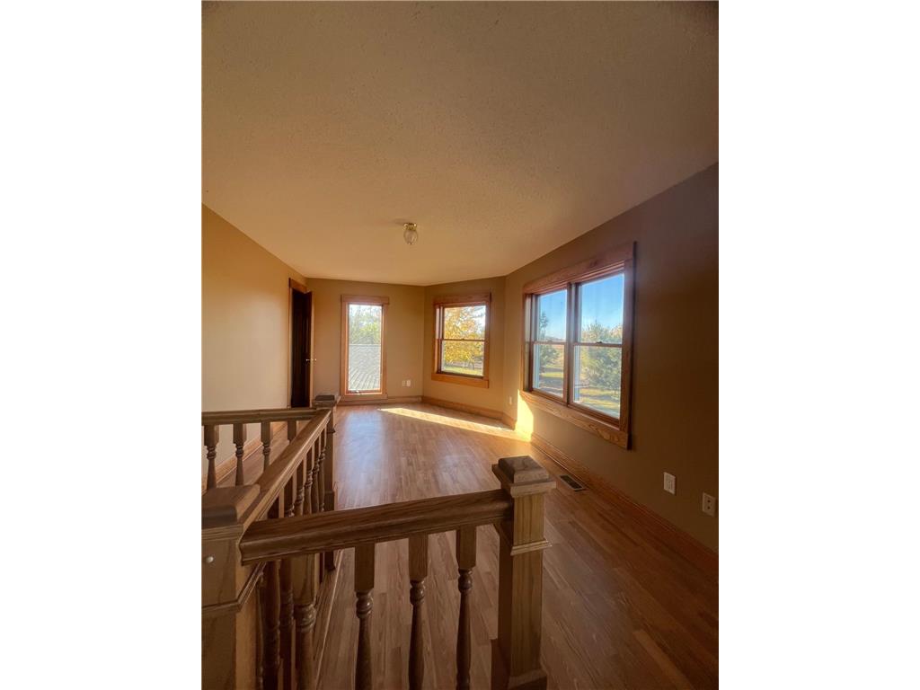 1638 221st Street Garvin MN 56132 - Lake Shetek Inlet 6803846 image21