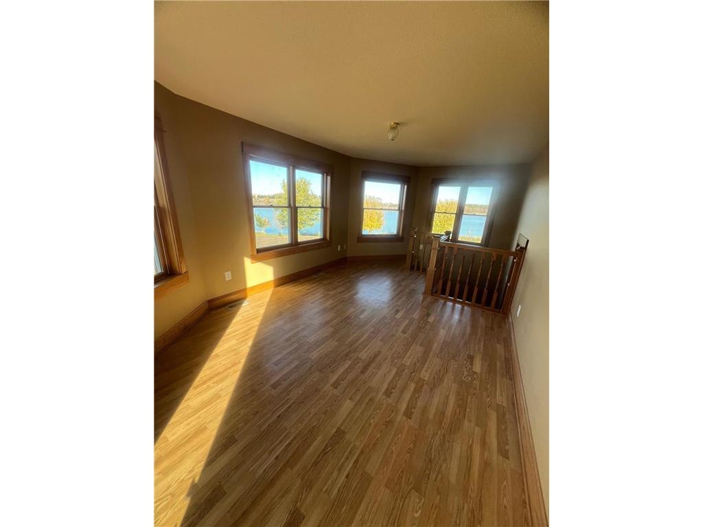 1638 221st Street Garvin MN 56132 - Lake Shetek Inlet 6803846 image22