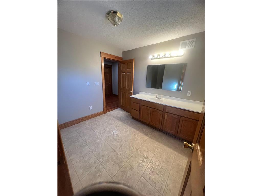 1638 221st Street Garvin MN 56132 - Lake Shetek Inlet 6803846 image23