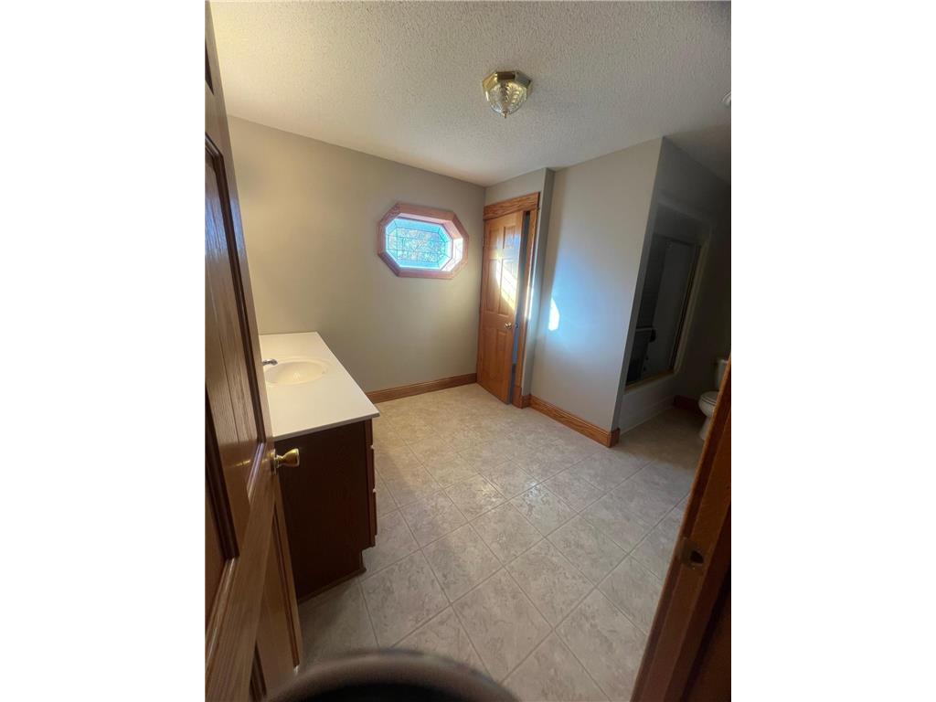 1638 221st Street Garvin MN 56132 - Lake Shetek Inlet 6803846 image24