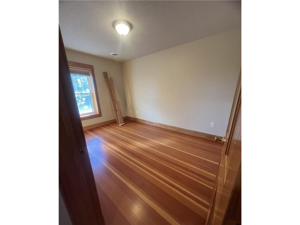 1638 221st Street Garvin MN 56132 - Lake Shetek Inlet 6803846 image25