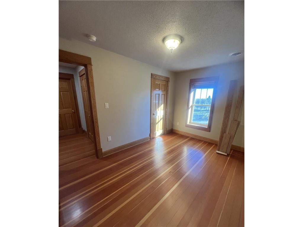 1638 221st Street Garvin MN 56132 - Lake Shetek Inlet 6803846 image26