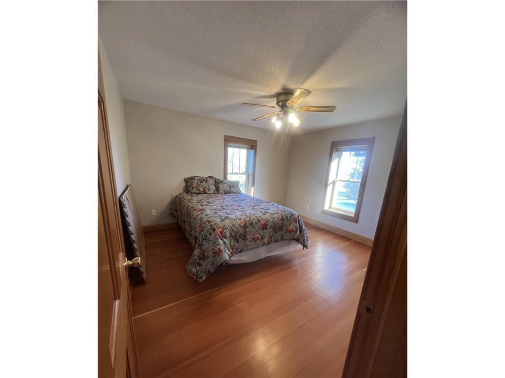 1638 221st Street Garvin MN 56132 - Lake Shetek Inlet 6803846 image27