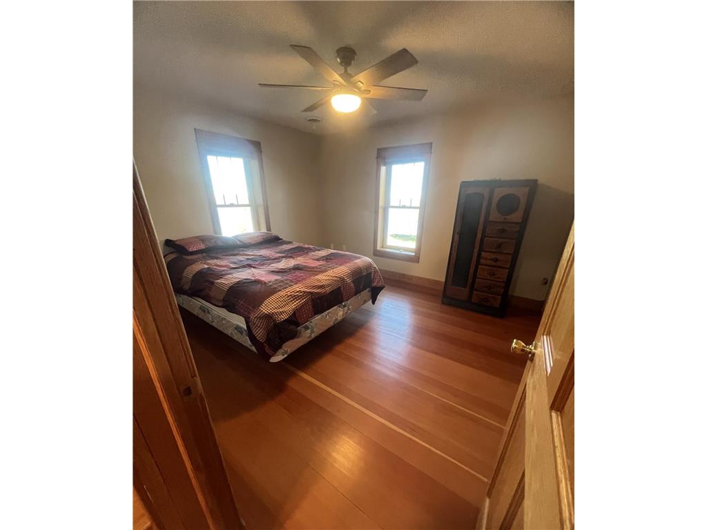 1638 221st Street Garvin MN 56132 - Lake Shetek Inlet 6803846 image29