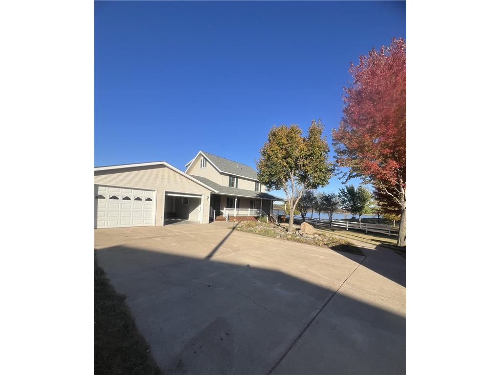 1638 221st Street Garvin MN 56132 - Lake Shetek Inlet 6803846 image3