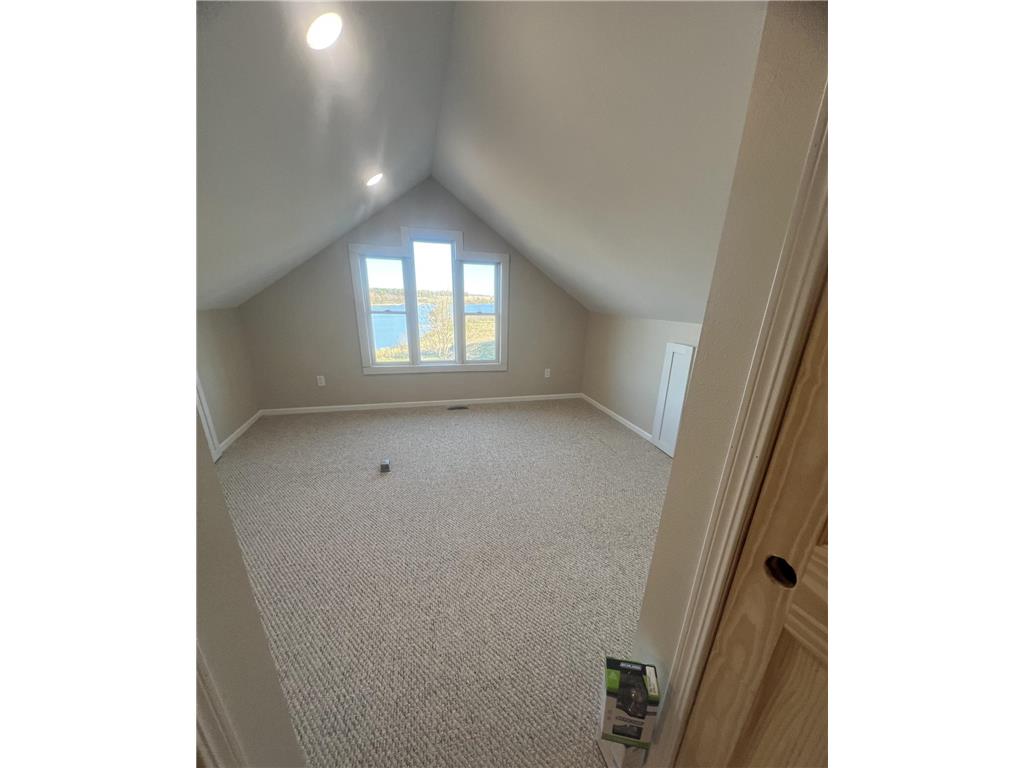 1638 221st Street Garvin MN 56132 - Lake Shetek Inlet 6803846 image30