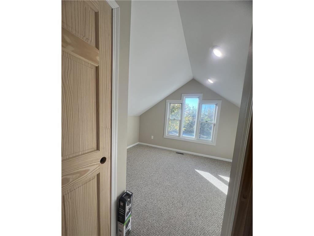 1638 221st Street Garvin MN 56132 - Lake Shetek Inlet 6803846 image31