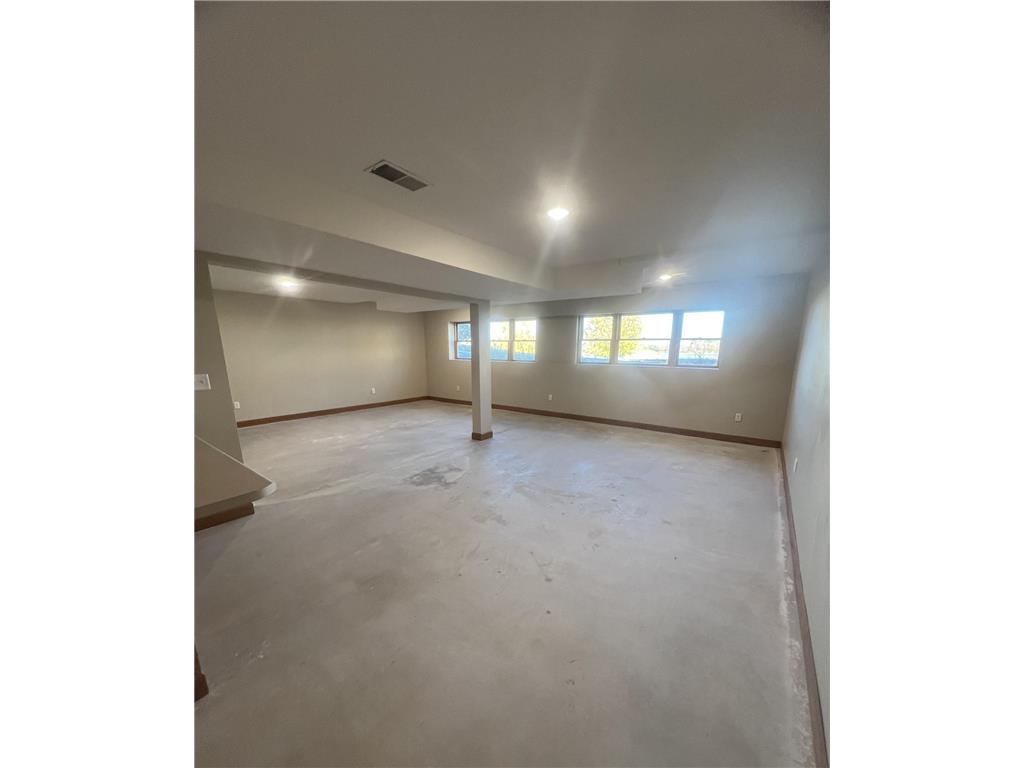 1638 221st Street Garvin MN 56132 - Lake Shetek Inlet 6803846 image34