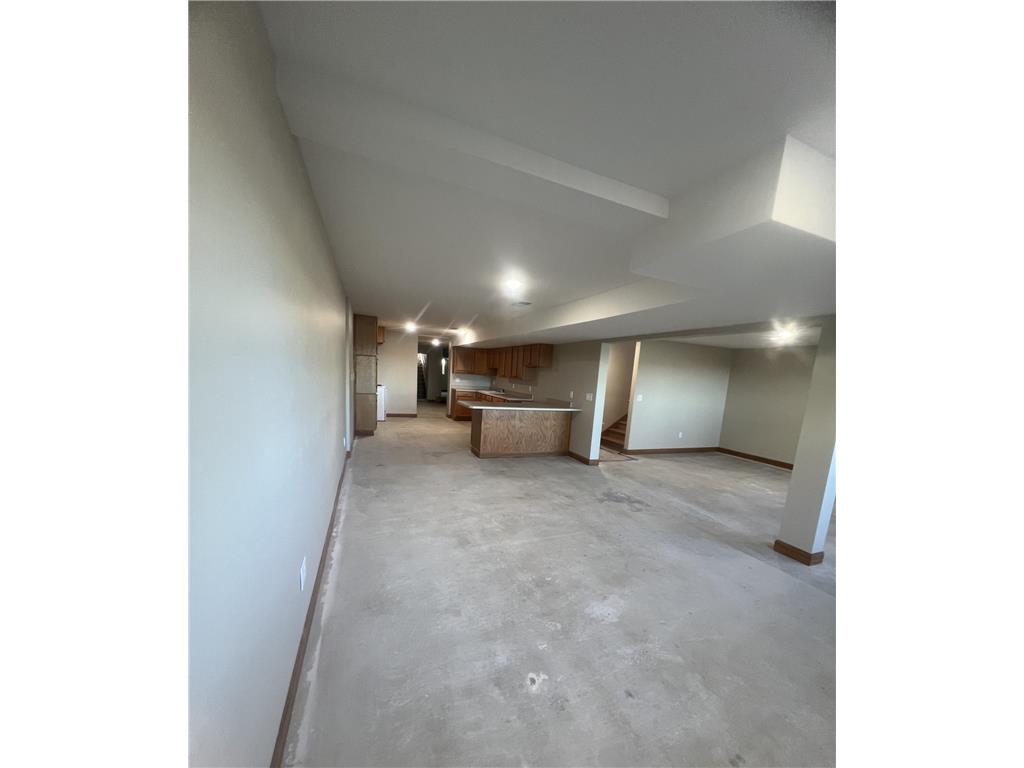 1638 221st Street Garvin MN 56132 - Lake Shetek Inlet 6803846 image35