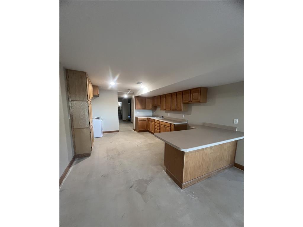 1638 221st Street Garvin MN 56132 - Lake Shetek Inlet 6803846 image36