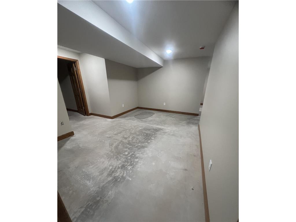 1638 221st Street Garvin MN 56132 - Lake Shetek Inlet 6803846 image38