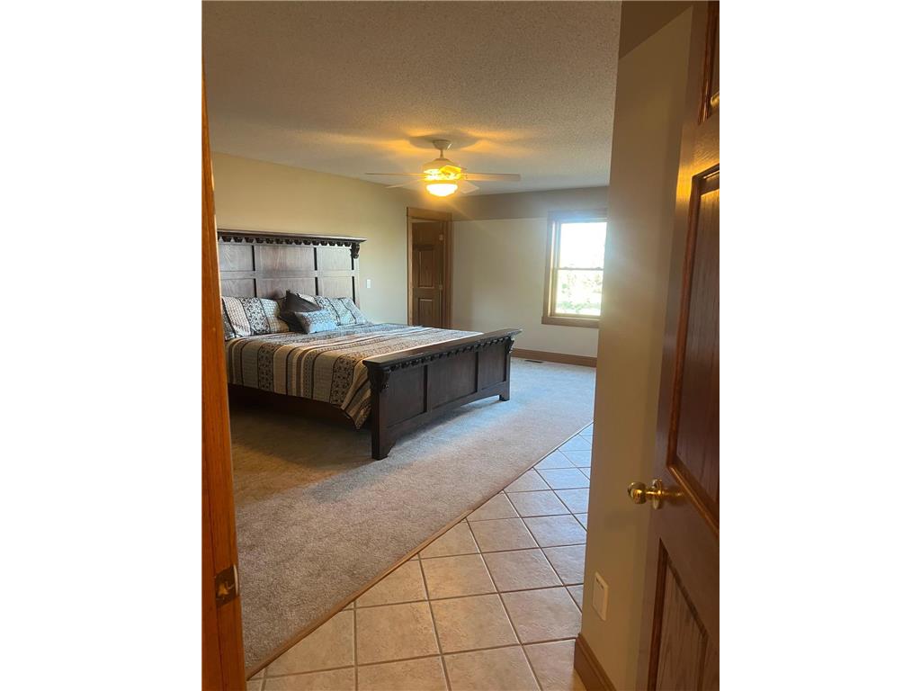 1638 221st Street Garvin MN 56132 - Lake Shetek Inlet 6803846 image4