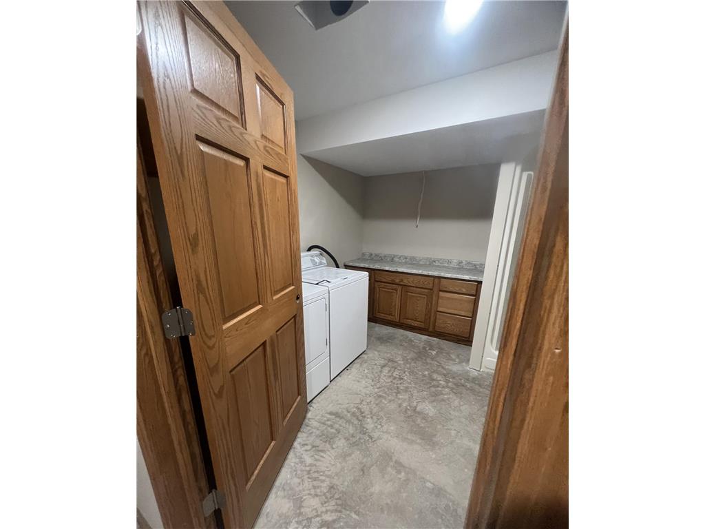 1638 221st Street Garvin MN 56132 - Lake Shetek Inlet 6803846 image40