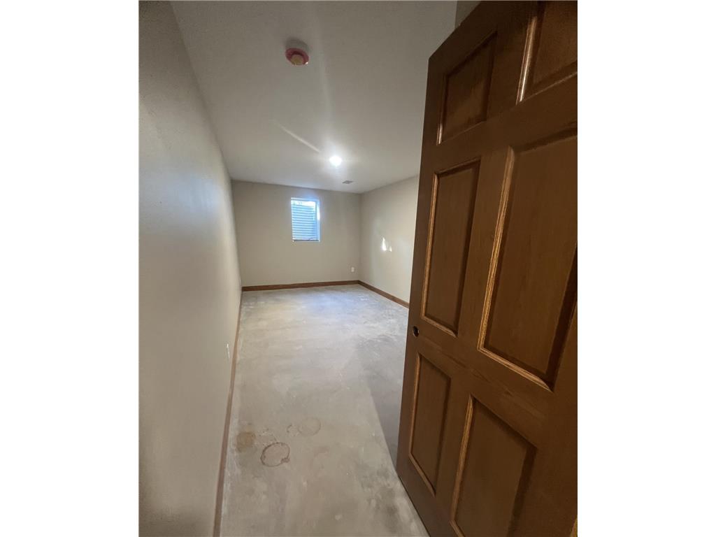 1638 221st Street Garvin MN 56132 - Lake Shetek Inlet 6803846 image41