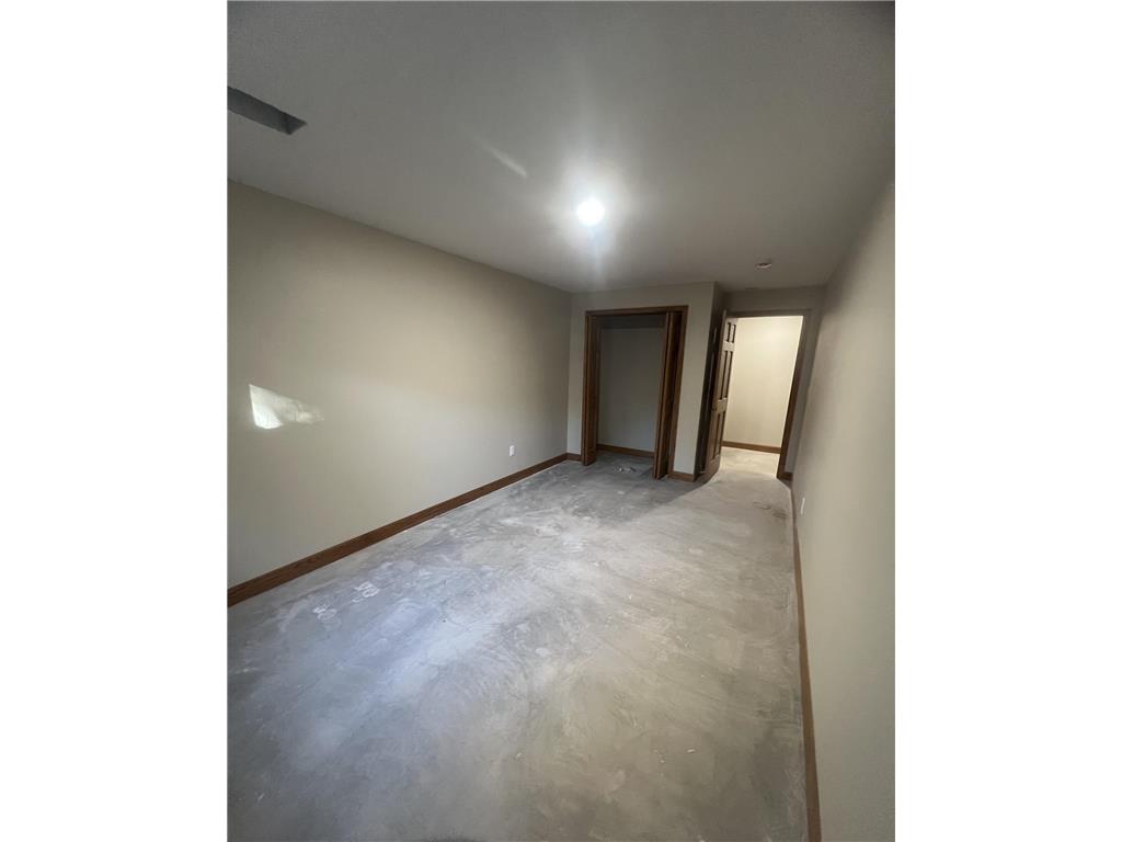 1638 221st Street Garvin MN 56132 - Lake Shetek Inlet 6803846 image42