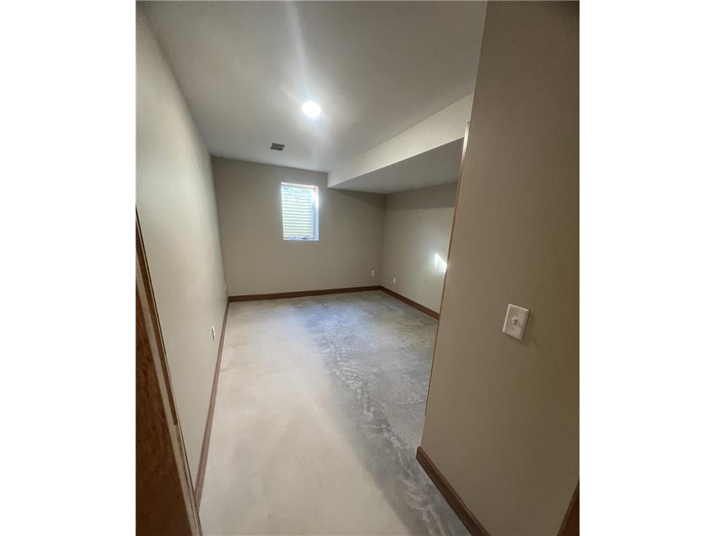 1638 221st Street Garvin MN 56132 - Lake Shetek Inlet 6803846 image43