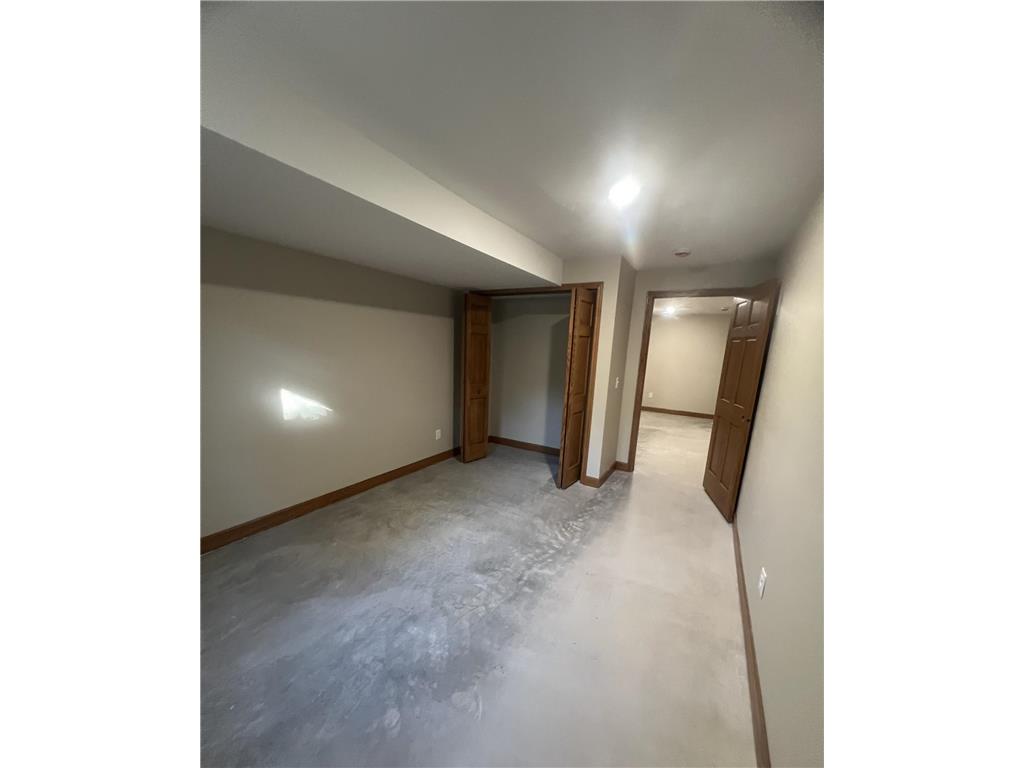 1638 221st Street Garvin MN 56132 - Lake Shetek Inlet 6803846 image44