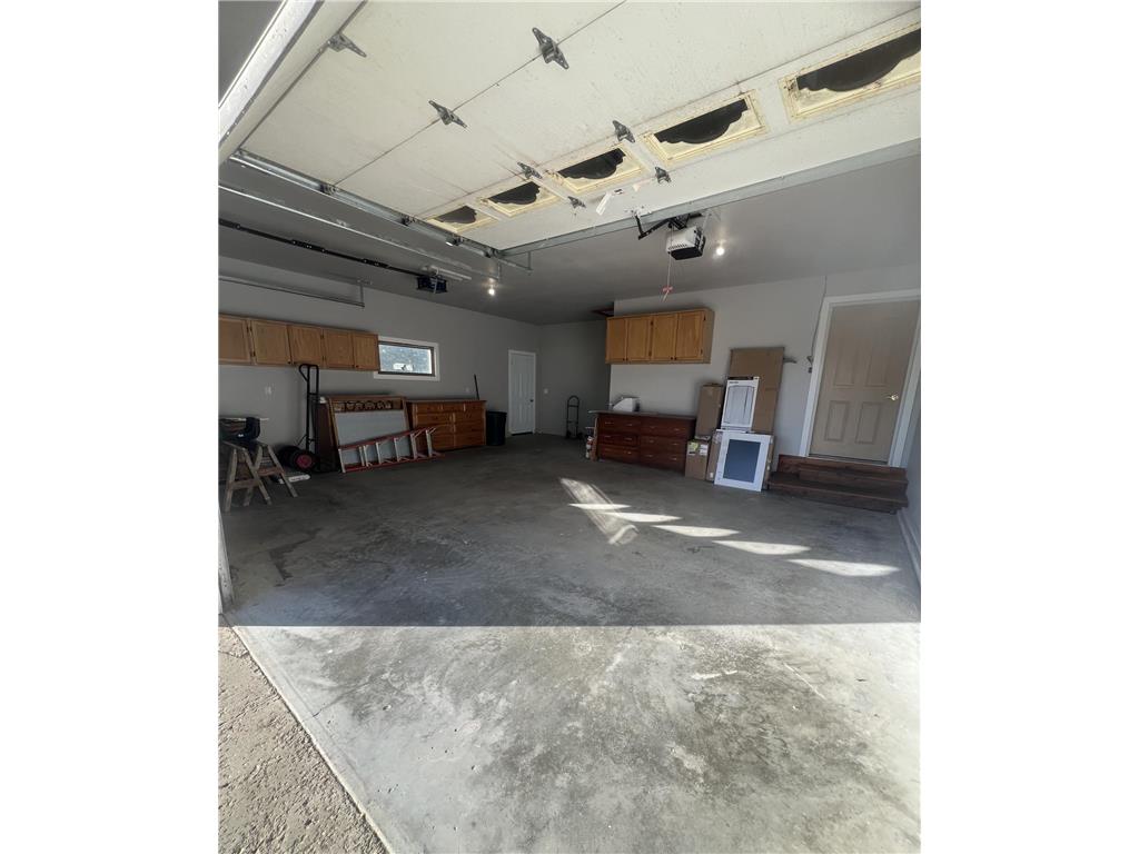 1638 221st Street Garvin MN 56132 - Lake Shetek Inlet 6803846 image45