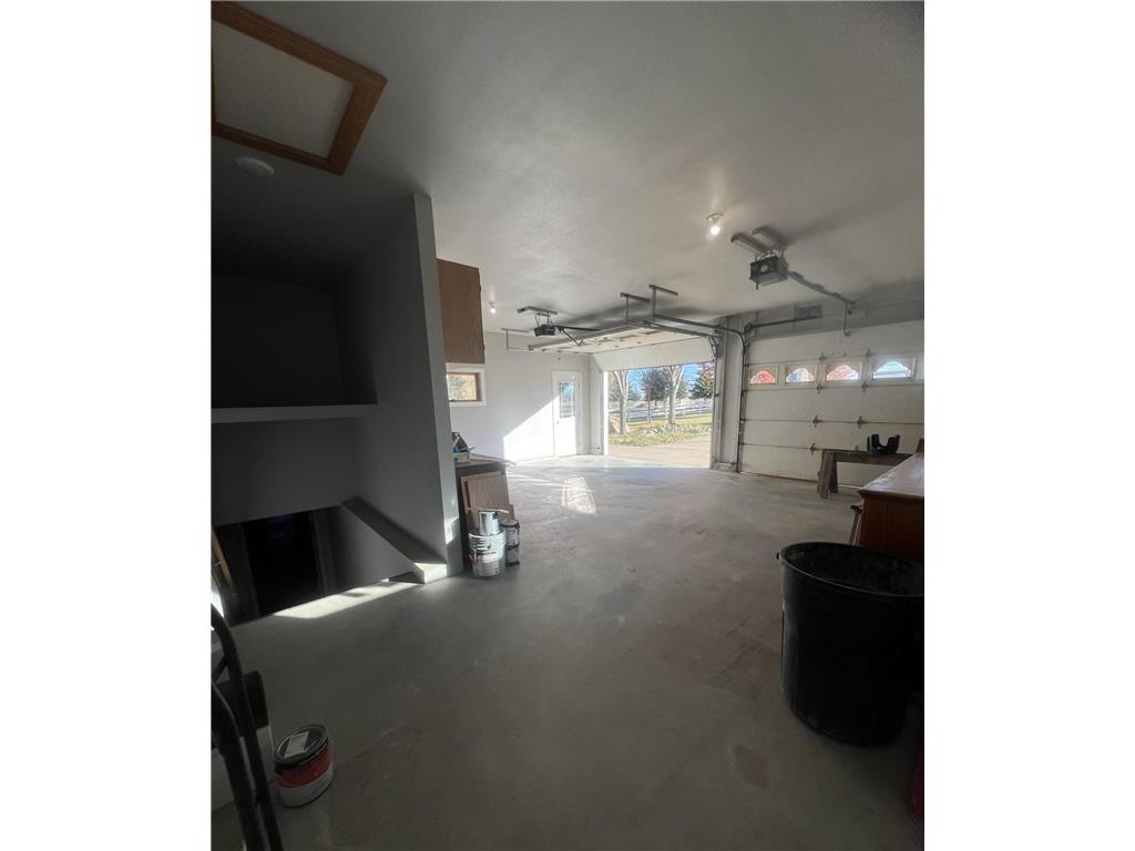 1638 221st Street Garvin MN 56132 - Lake Shetek Inlet 6803846 image46