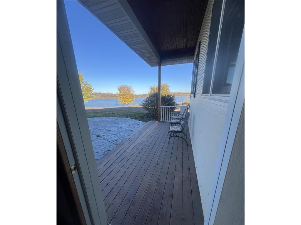 1638 221st Street Garvin MN 56132 - Lake Shetek Inlet 6803846 image47