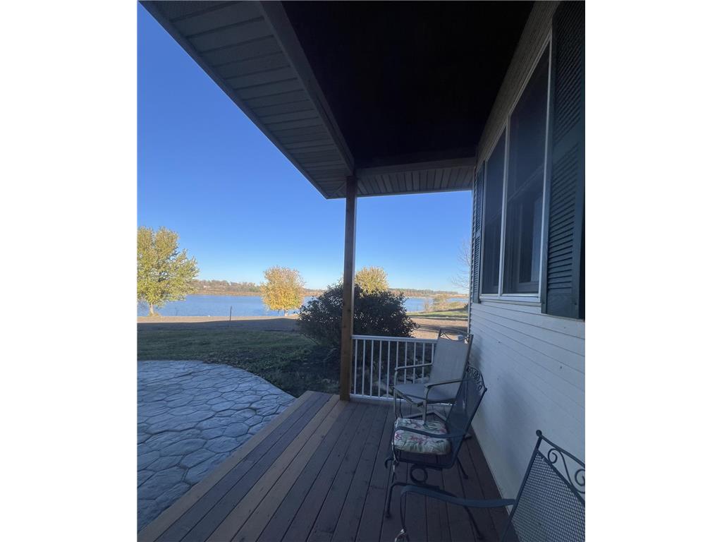 1638 221st Street Garvin MN 56132 - Lake Shetek Inlet 6803846 image48