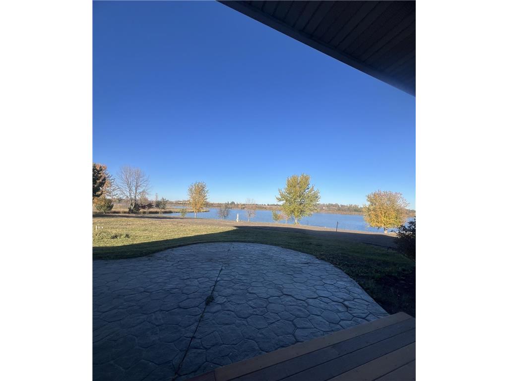 1638 221st Street Garvin MN 56132 - Lake Shetek Inlet 6803846 image49