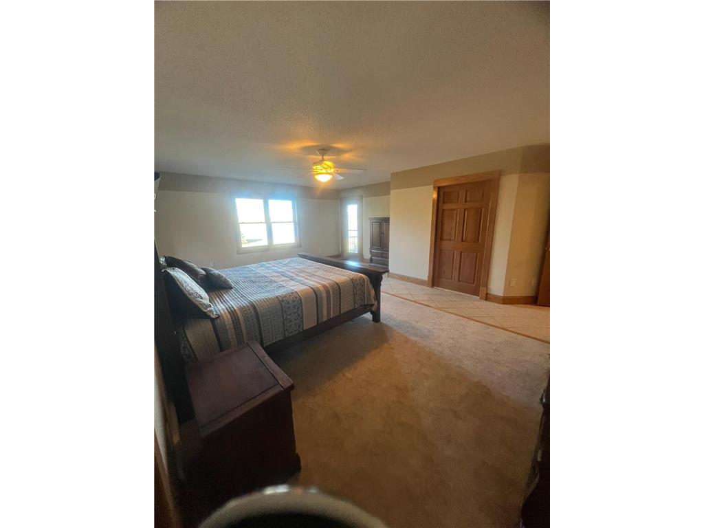 1638 221st Street Garvin MN 56132 - Lake Shetek Inlet 6803846 image5