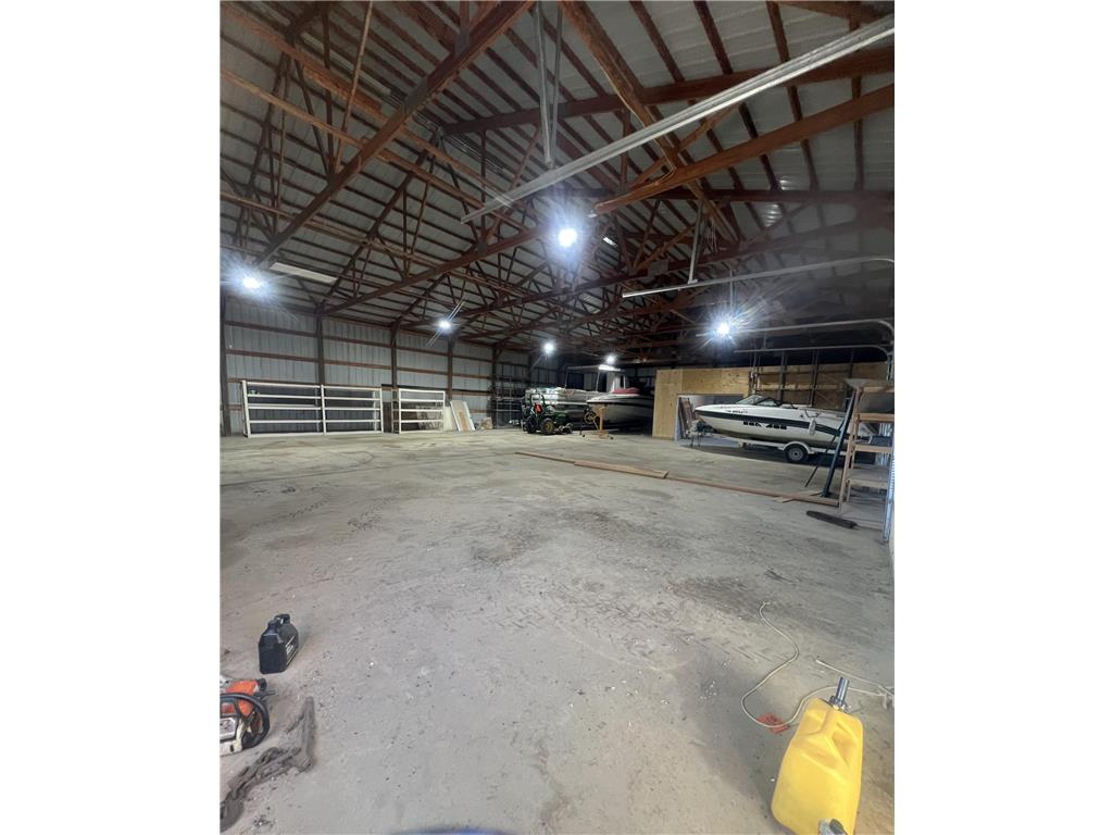 1638 221st Street Garvin MN 56132 - Lake Shetek Inlet 6803846 image50