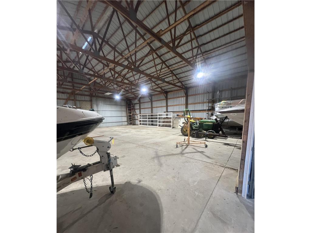 1638 221st Street Garvin MN 56132 - Lake Shetek Inlet 6803846 image51