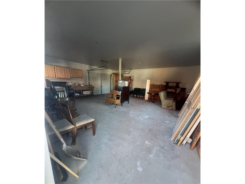 1638 221st Street Garvin MN 56132 - Lake Shetek Inlet 6803846 image52