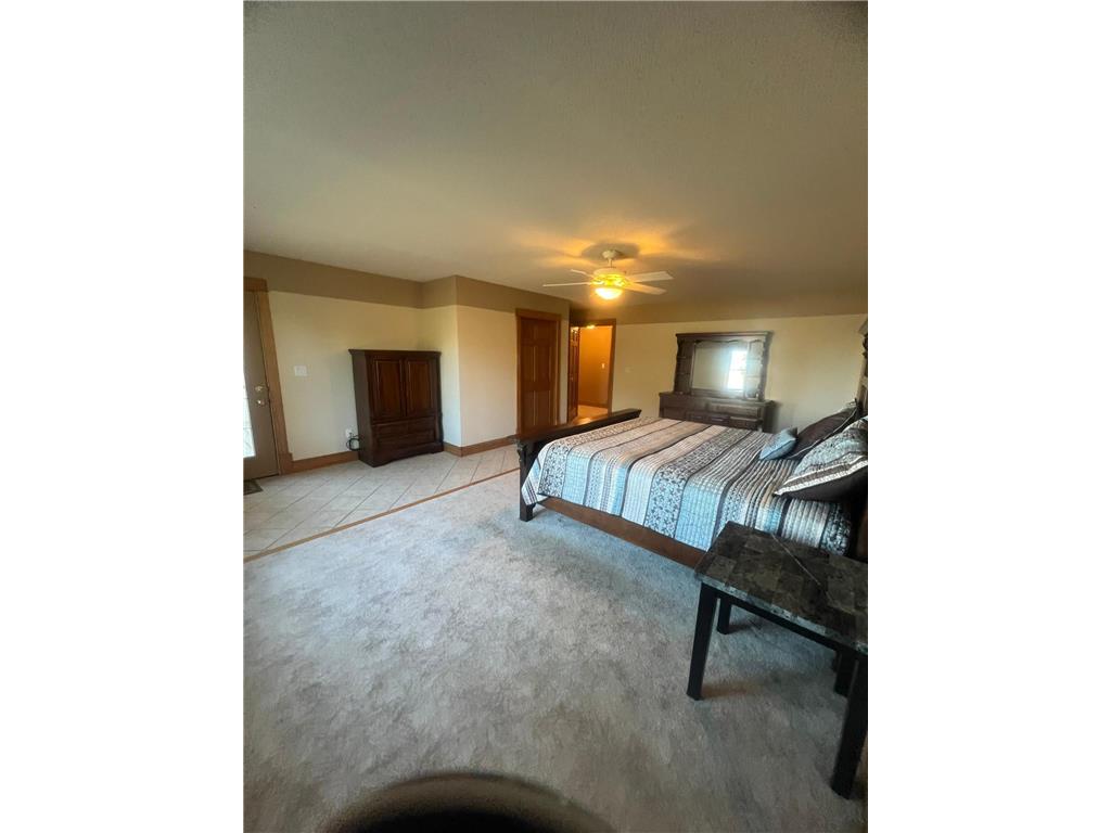 1638 221st Street Garvin MN 56132 - Lake Shetek Inlet 6803846 image6