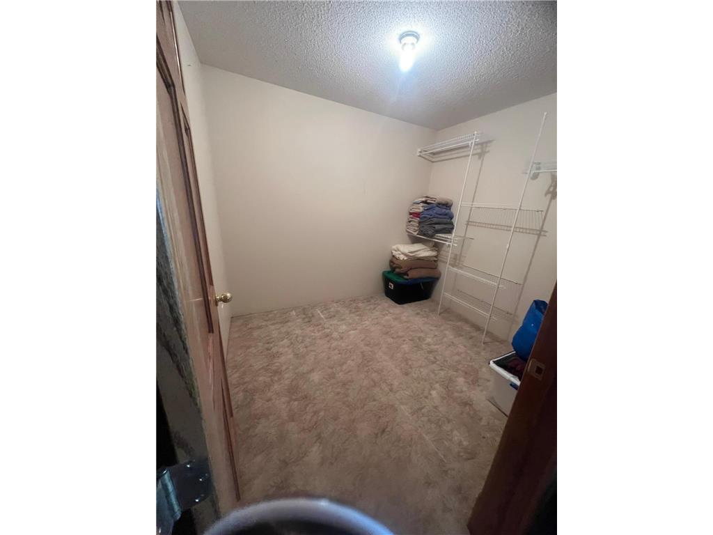 1638 221st Street Garvin MN 56132 - Lake Shetek Inlet 6803846 image7