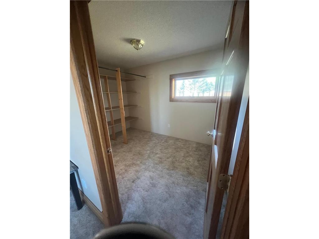 1638 221st Street Garvin MN 56132 - Lake Shetek Inlet 6803846 image8