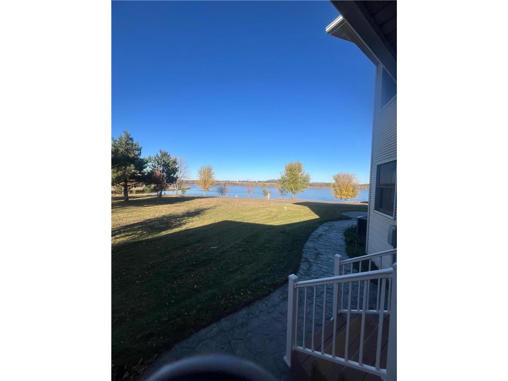 1638 221st Street Garvin MN 56132 - Lake Shetek Inlet 6803846 image9