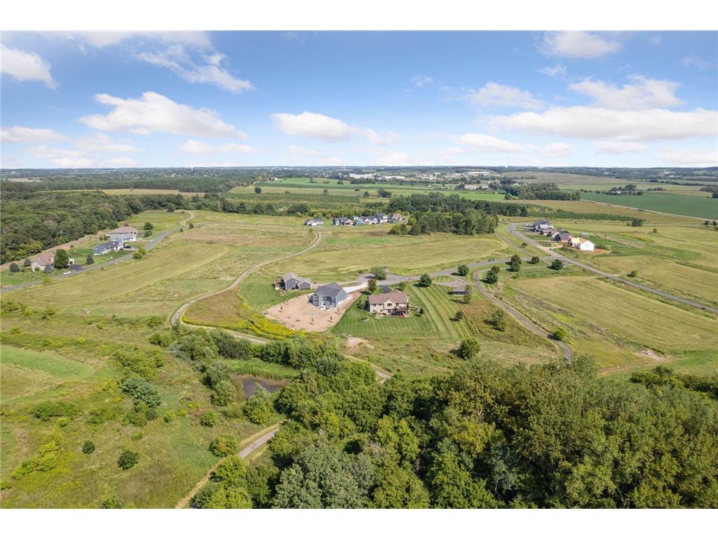 1638 72nd Avenue Hammond Twp WI 54015 6597245 image1