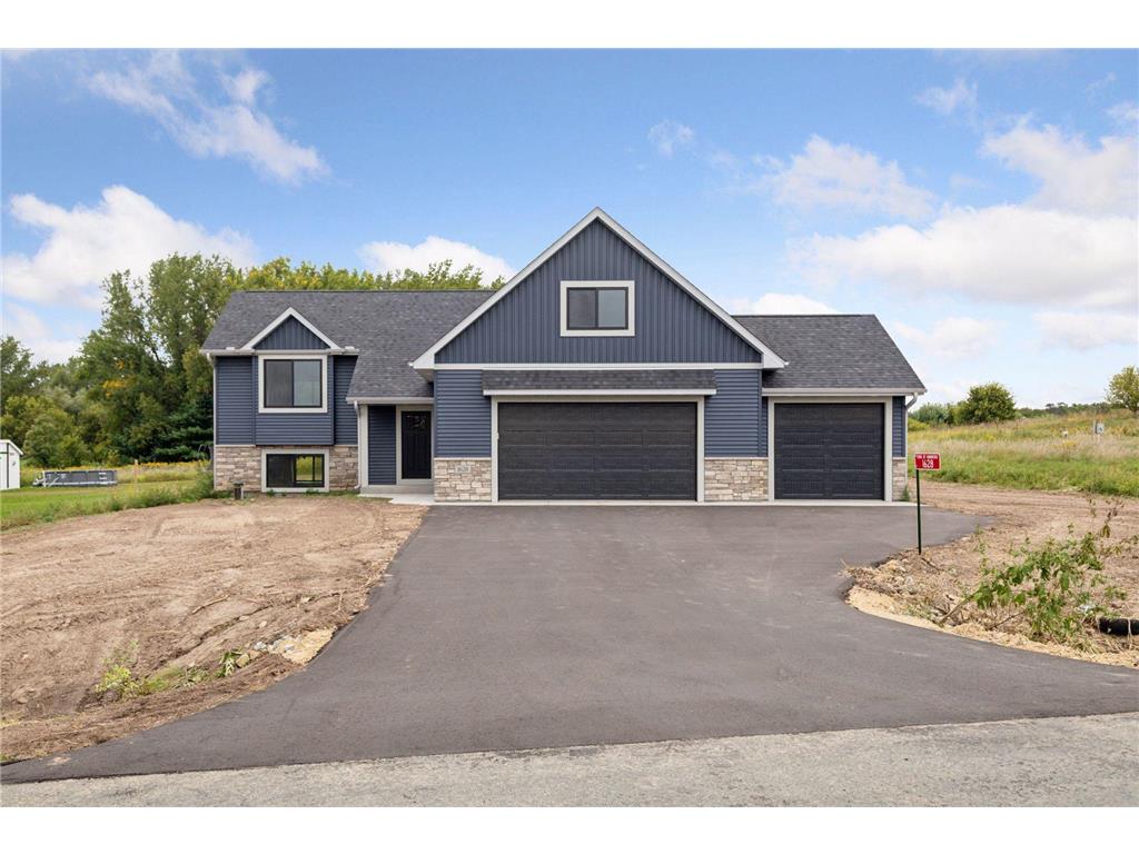 1638 72nd Avenue Hammond WI 54015 7012132 image1