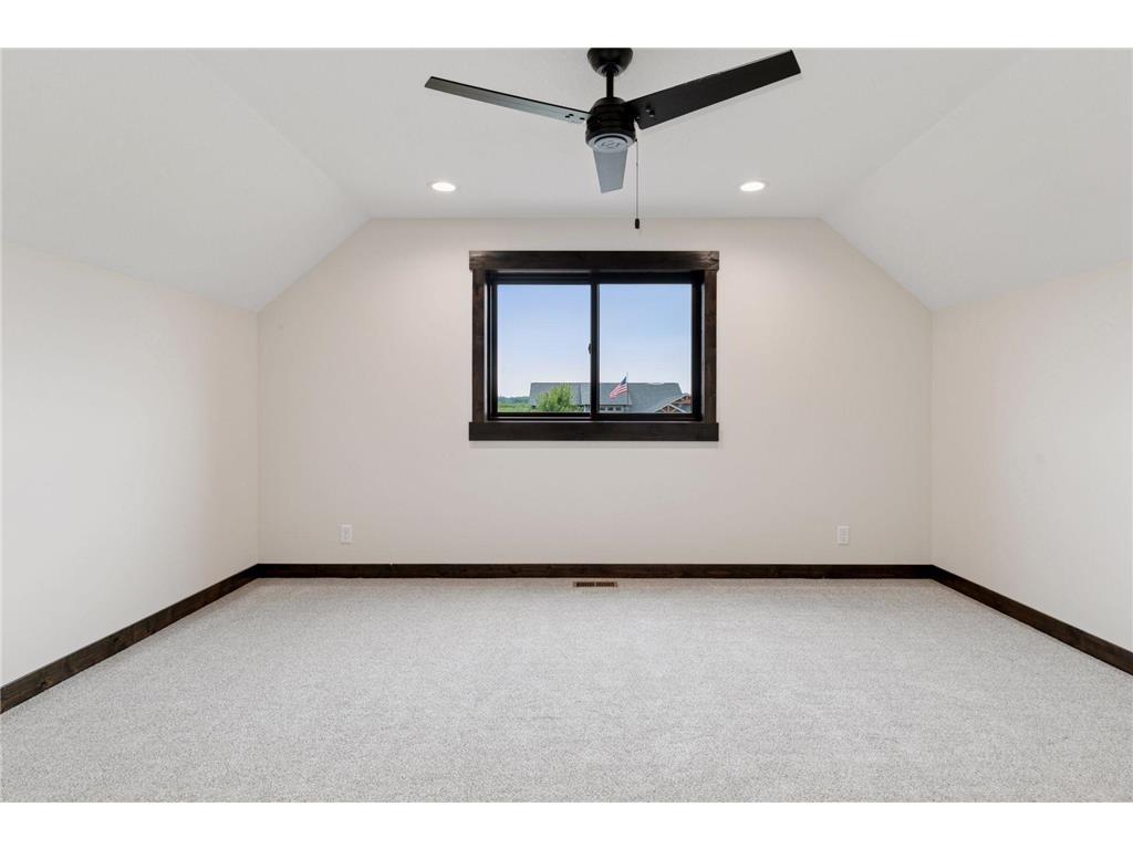 1638 72nd Avenue Hammond WI 54015 7012132 image17