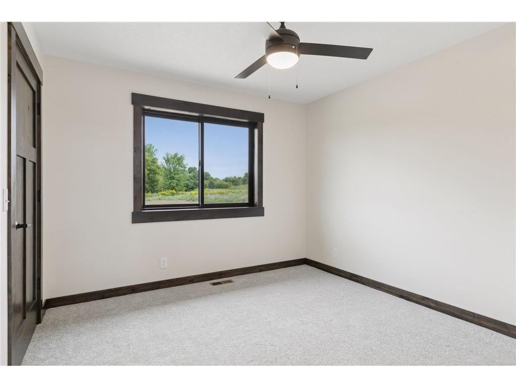 1638 72nd Avenue Hammond WI 54015 7012132 image23