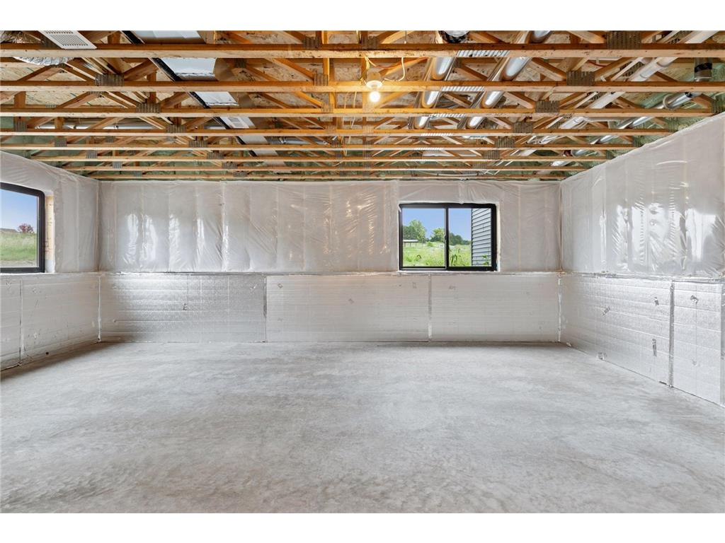 1638 72nd Avenue Hammond WI 54015 7012132 image30