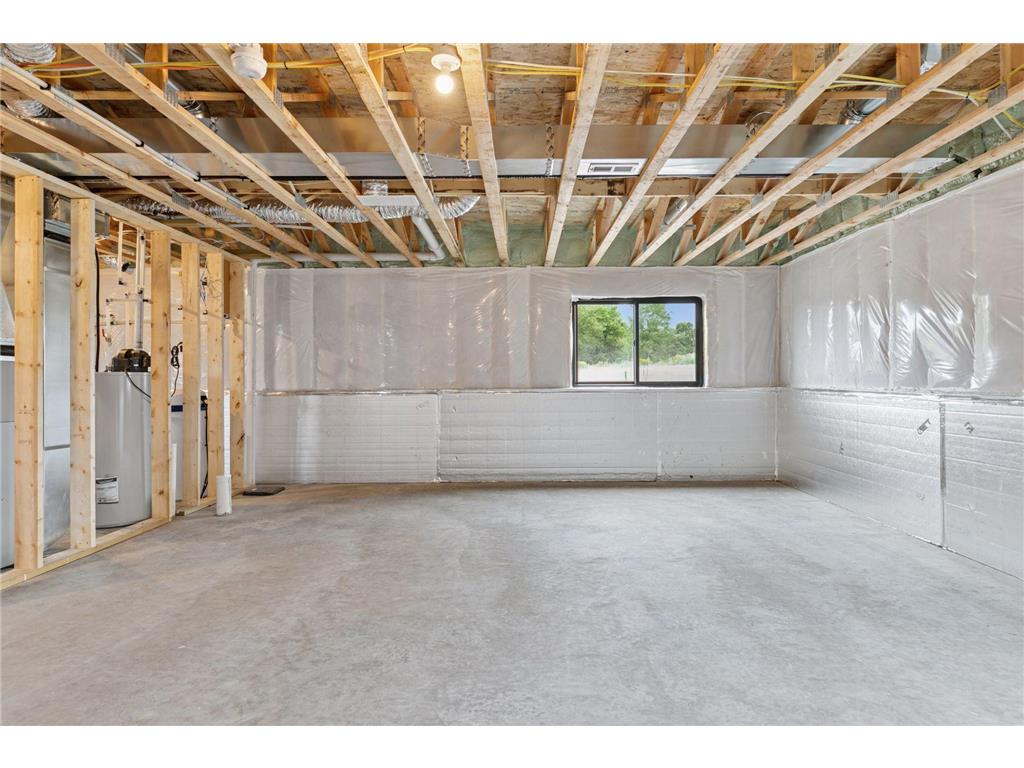 1638 72nd Avenue Hammond WI 54015 7012132 image31