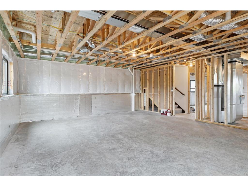 1638 72nd Avenue Hammond WI 54015 7012132 image32