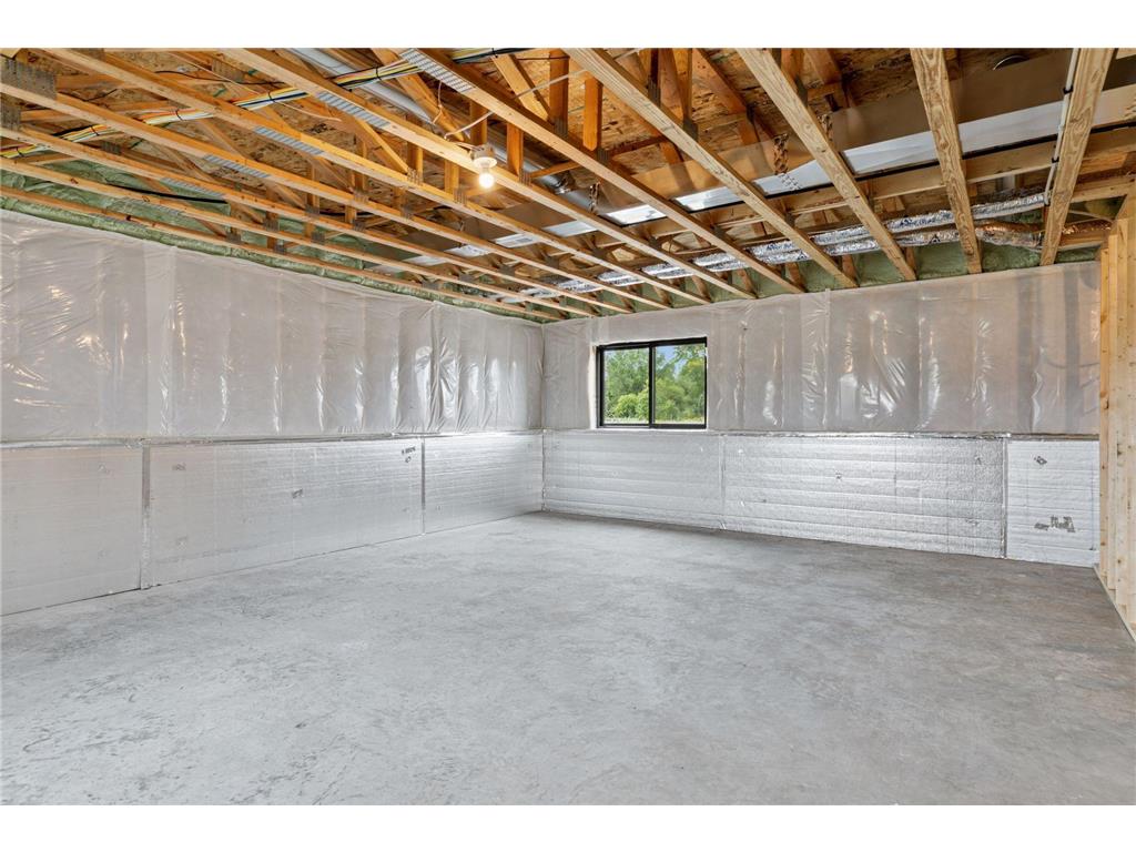 1638 72nd Avenue Hammond WI 54015 7012132 image33