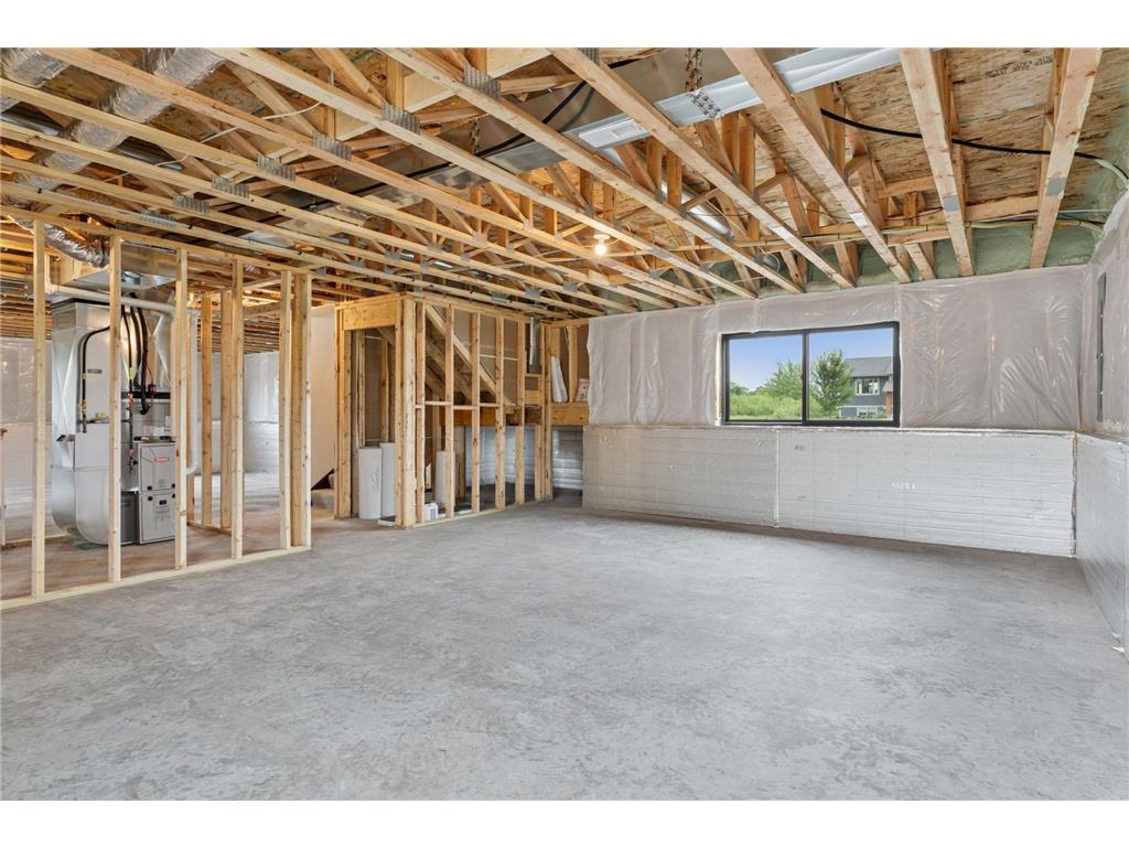 1638 72nd Avenue Hammond WI 54015 7012132 image34