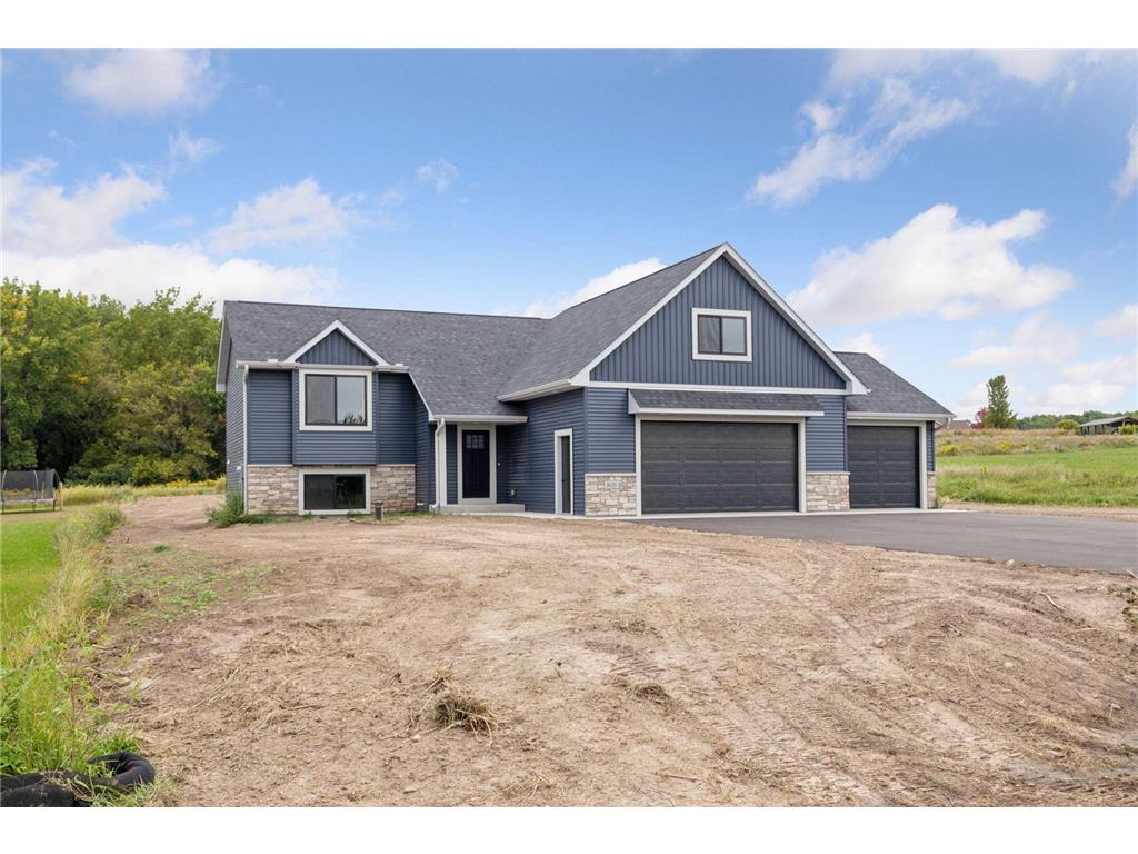 1638 72nd Avenue Hammond WI 54015 7012132 image35