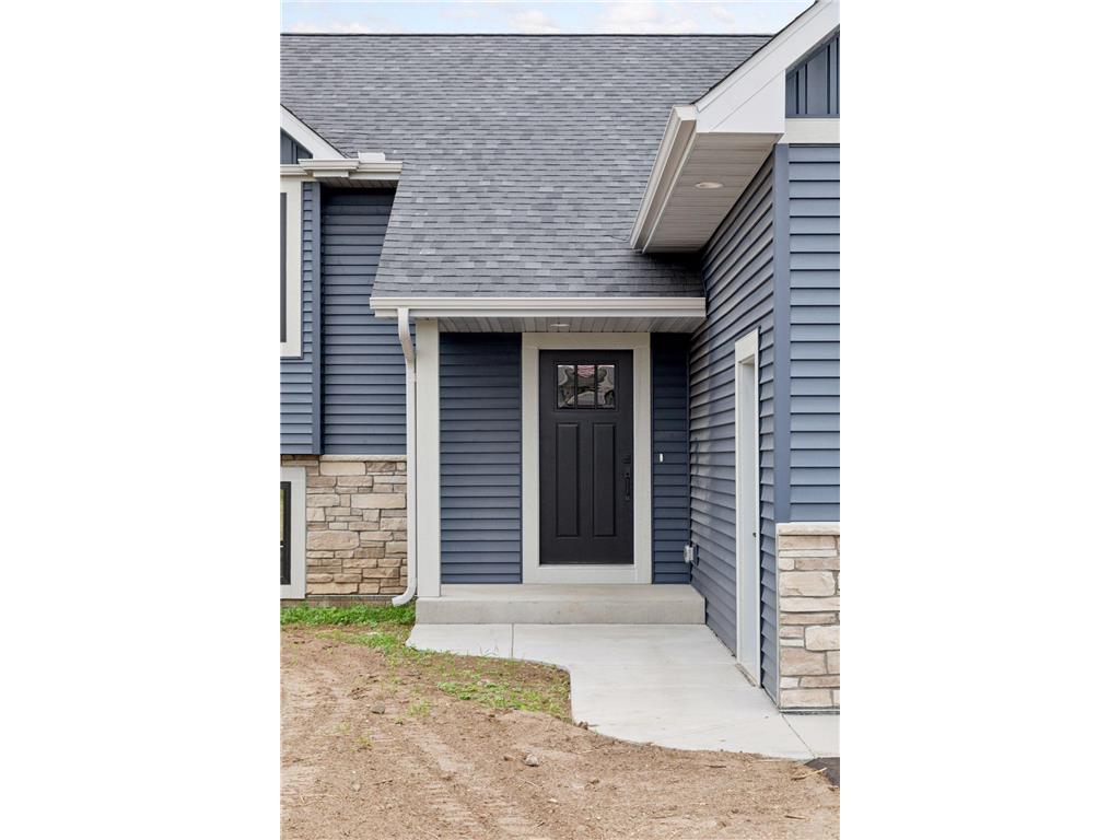 1638 72nd Avenue Hammond WI 54015 7012132 image36