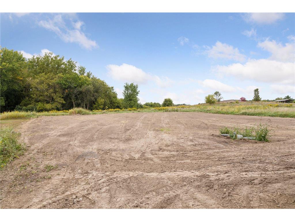 1638 72nd Avenue Hammond WI 54015 7012132 image37