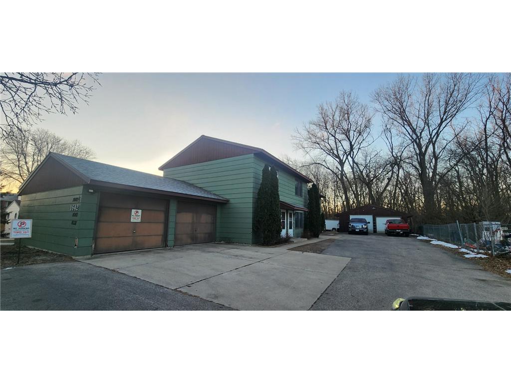 1638 8 1/2 Street SE Rochester MN 55904 6644161 image1