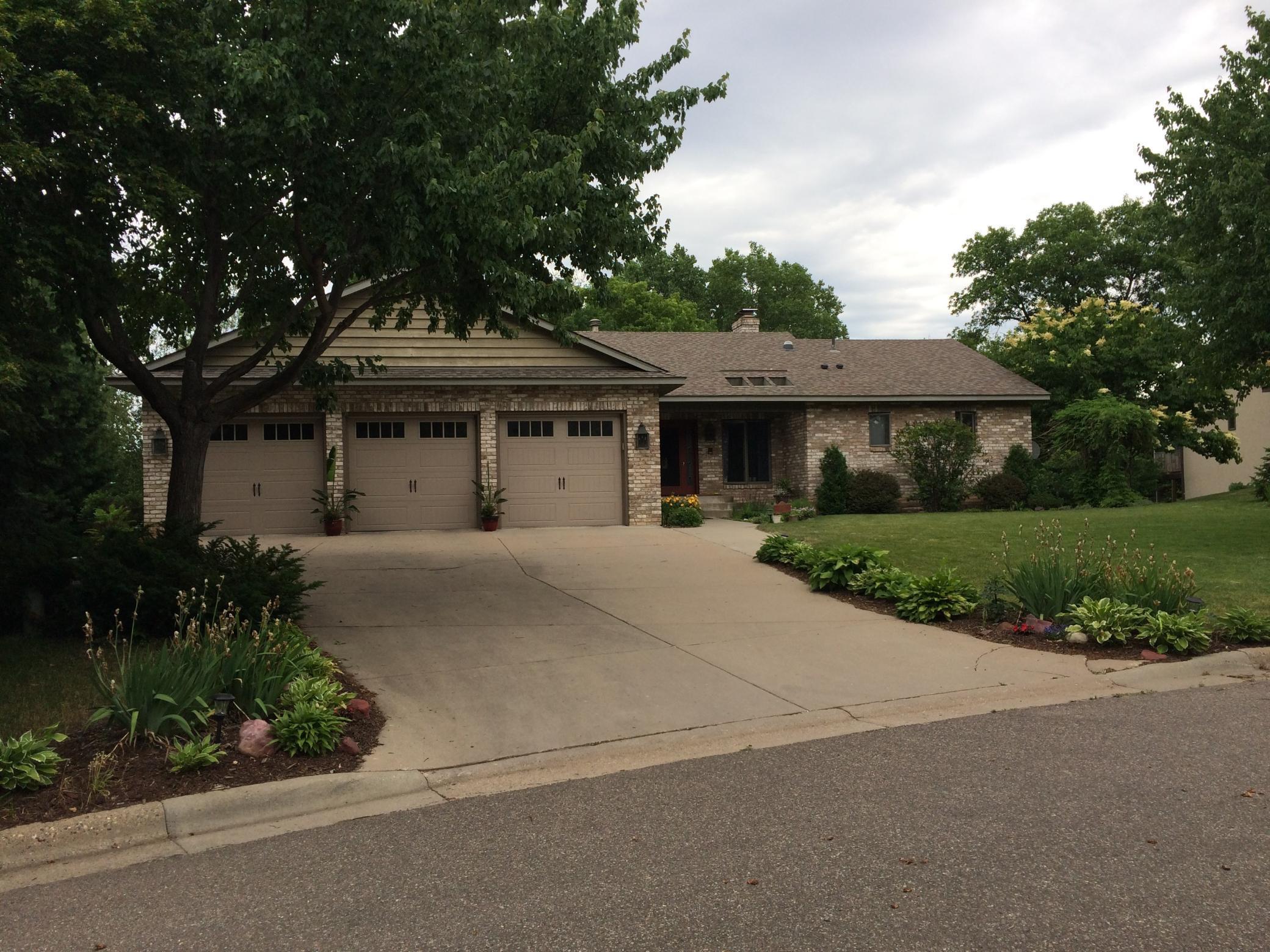 1638 Celia Road, Mendota Heights, MN 55118 MLS 5713406 Edina Realty