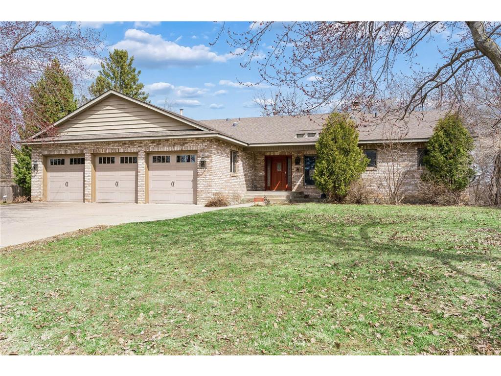 1638 Celia Road Mendota Heights MN 55118 7041538 image1