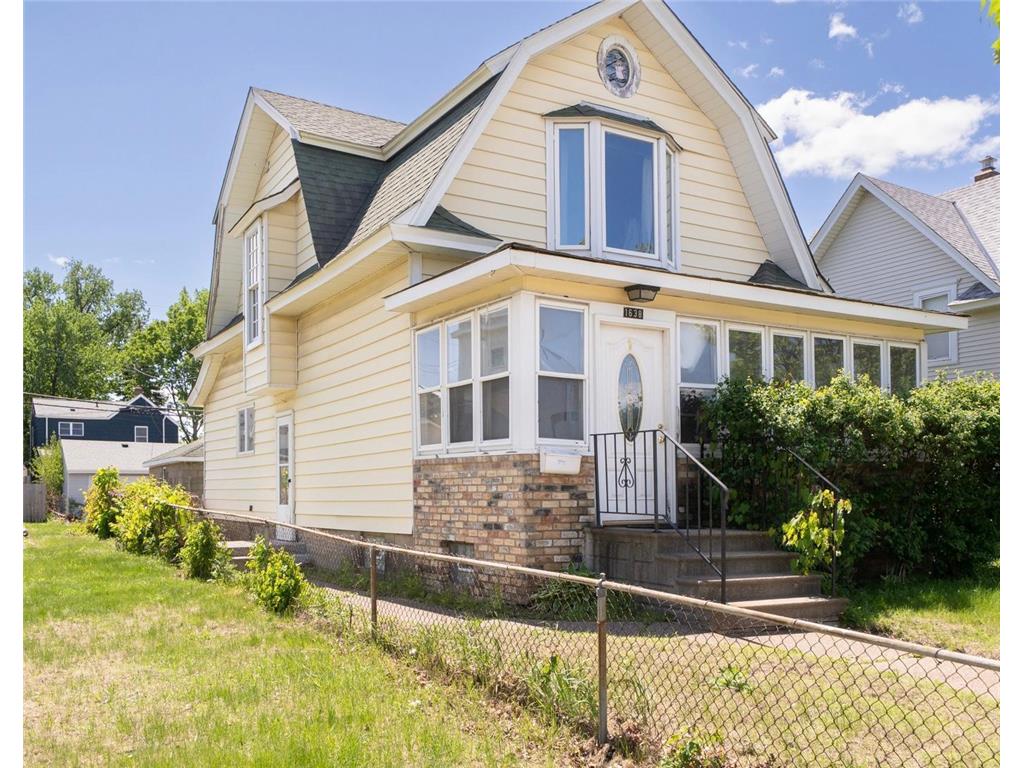 1638 Concordia Avenue Saint Paul MN 55104 6726394 image1